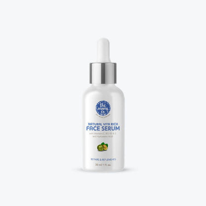 https://cdn.shopify.com/s/files/1/1857/6931/products/lOcBfhRTd9.jpg?v=1638967177