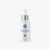 https://cdn.shopify.com/s/files/1/1857/6931/products/lOcBfhRTd9.jpg?v=1638967177