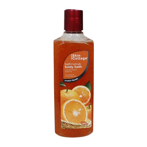 https://cdn.shopify.com/s/files/1/1857/6931/products/lOce1OWgUg.jpg?v=1660382427
