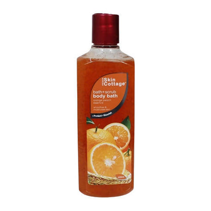 https://cdn.shopify.com/s/files/1/1857/6931/products/lOce1OWgUg.jpg?v=1660382427