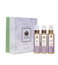 https://cdn.shopify.com/s/files/1/1857/6931/products/lOdAEnnfRD.jpg?v=1633760747