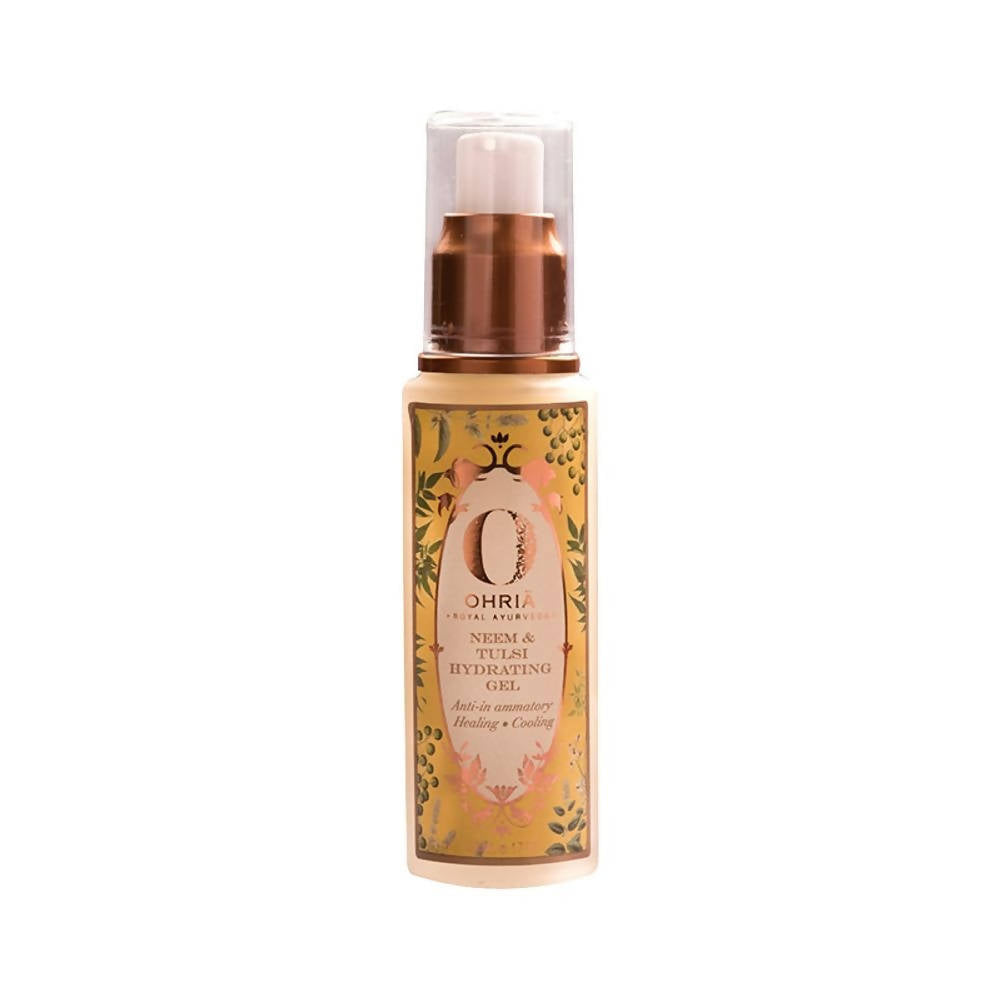 https://cdn.shopify.com/s/files/1/1857/6931/products/lOf5XRBZIf.jpg?v=1633761075