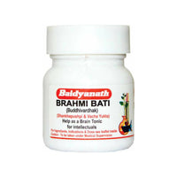 https://cdn.shopify.com/s/files/1/1857/6931/products/lOffaBu8NV.jpg?v=1681798927