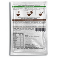 https://cdn.shopify.com/s/files/1/1857/6931/products/lOfrPT2CiB.png?v=1700119463