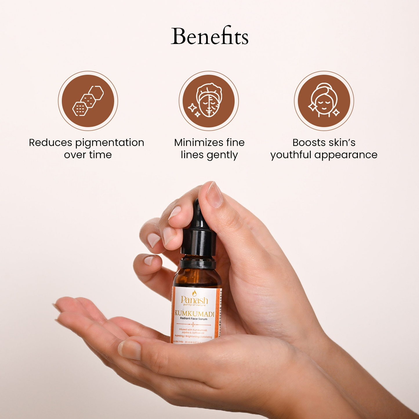 https://cdn.shopify.com/s/files/1/1857/6931/files/lOhRBs66fk.png?v=1752671415