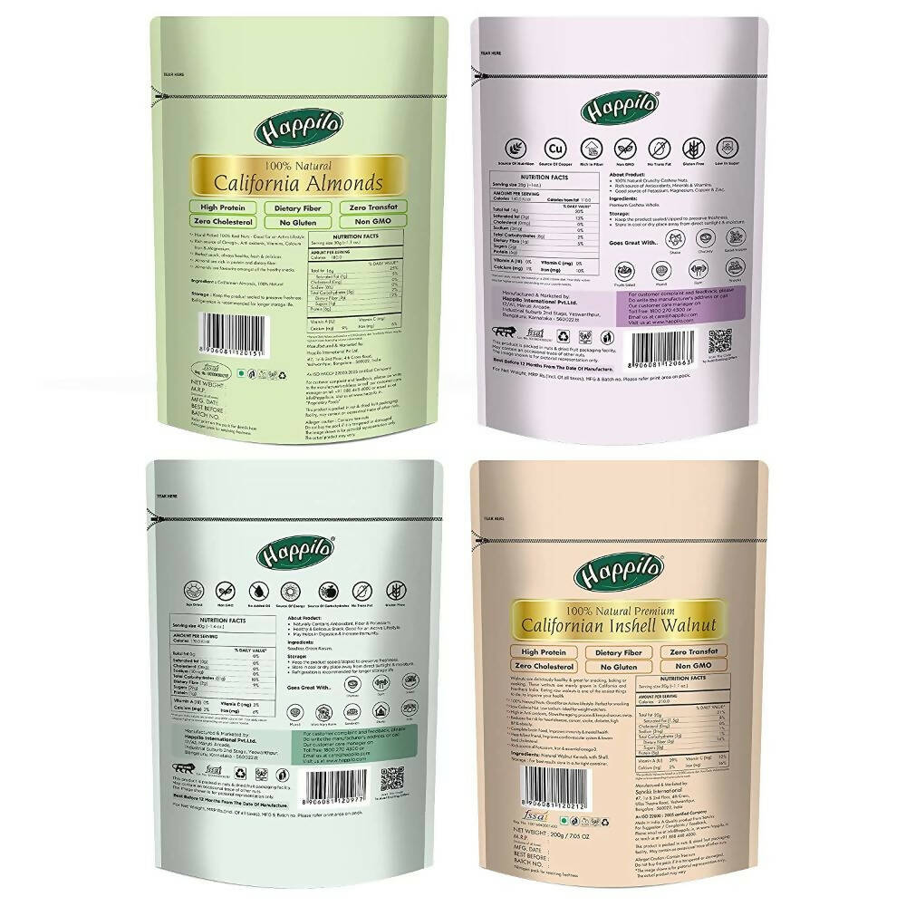 https://cdn.shopify.com/s/files/1/1857/6931/products/lOhdFiZX0C.jpg?v=1678183912