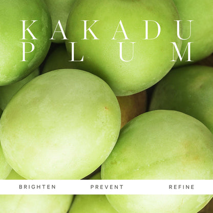 https://cdn.shopify.com/s/files/1/1857/6931/files/lOiDZH3hFa.jpg?v=1777898993