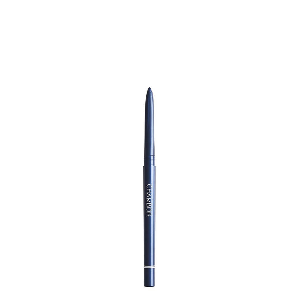 https://cdn.shopify.com/s/files/1/1857/6931/products/lOjPFQSBfn.jpg?v=1628217145