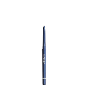 https://cdn.shopify.com/s/files/1/1857/6931/products/lOjPFQSBfn.jpg?v=1628217145