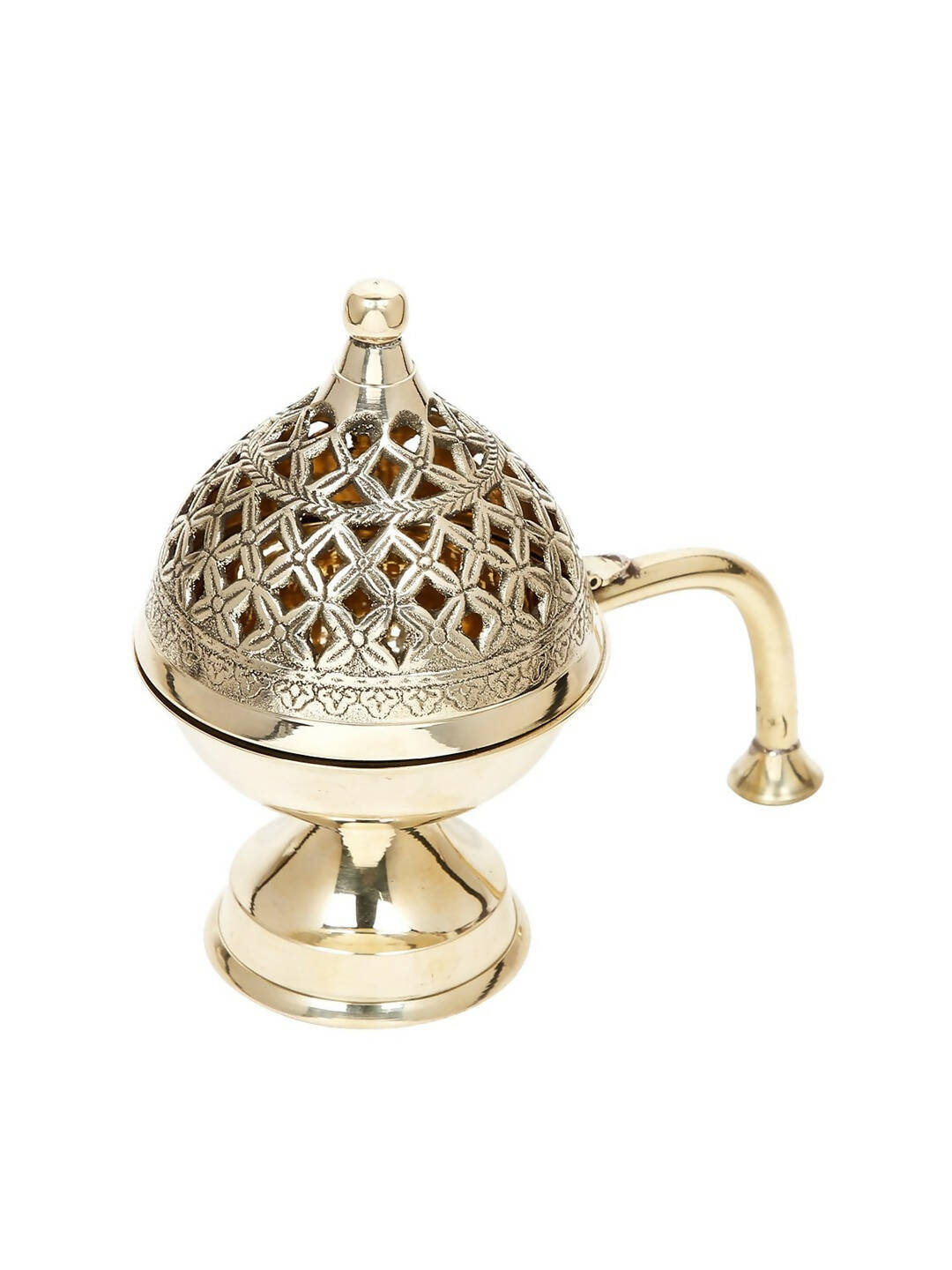 https://cdn.shopify.com/s/files/1/1857/6931/products/lOksL3fWfy.jpg?v=1706533599