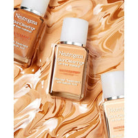 https://cdn.shopify.com/s/files/1/1857/6931/products/lOnF50XMpZ.jpg?v=1685706017