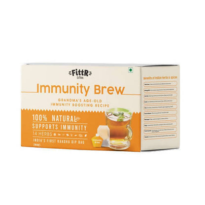 https://cdn.shopify.com/s/files/1/1857/6931/products/lOtpzPLsMD.jpg?v=1759321211