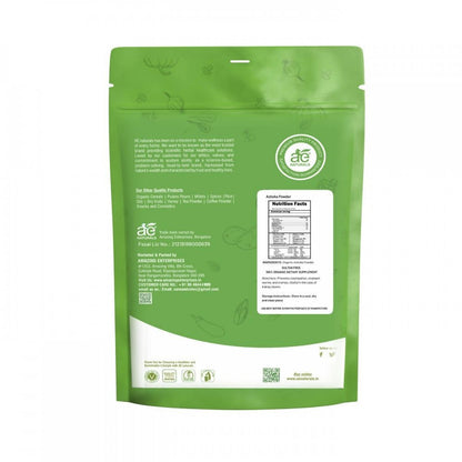 https://cdn.shopify.com/s/files/1/1857/6931/files/lOvYPK6j6x-430030.jpg?v=1736143743