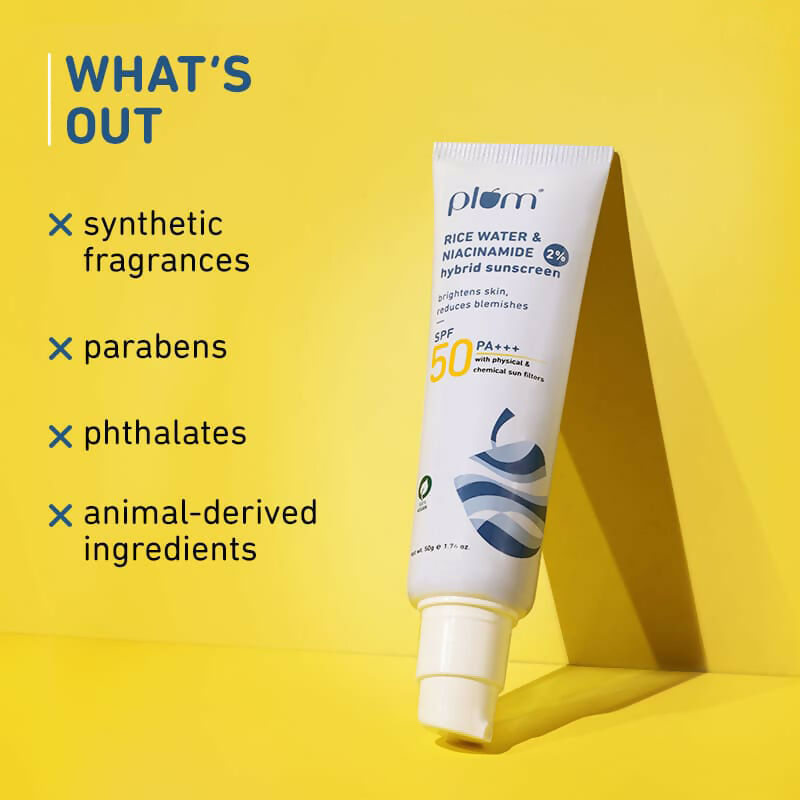 https://cdn.shopify.com/s/files/1/1857/6931/files/lOxac8B115.jpg?v=1722835307