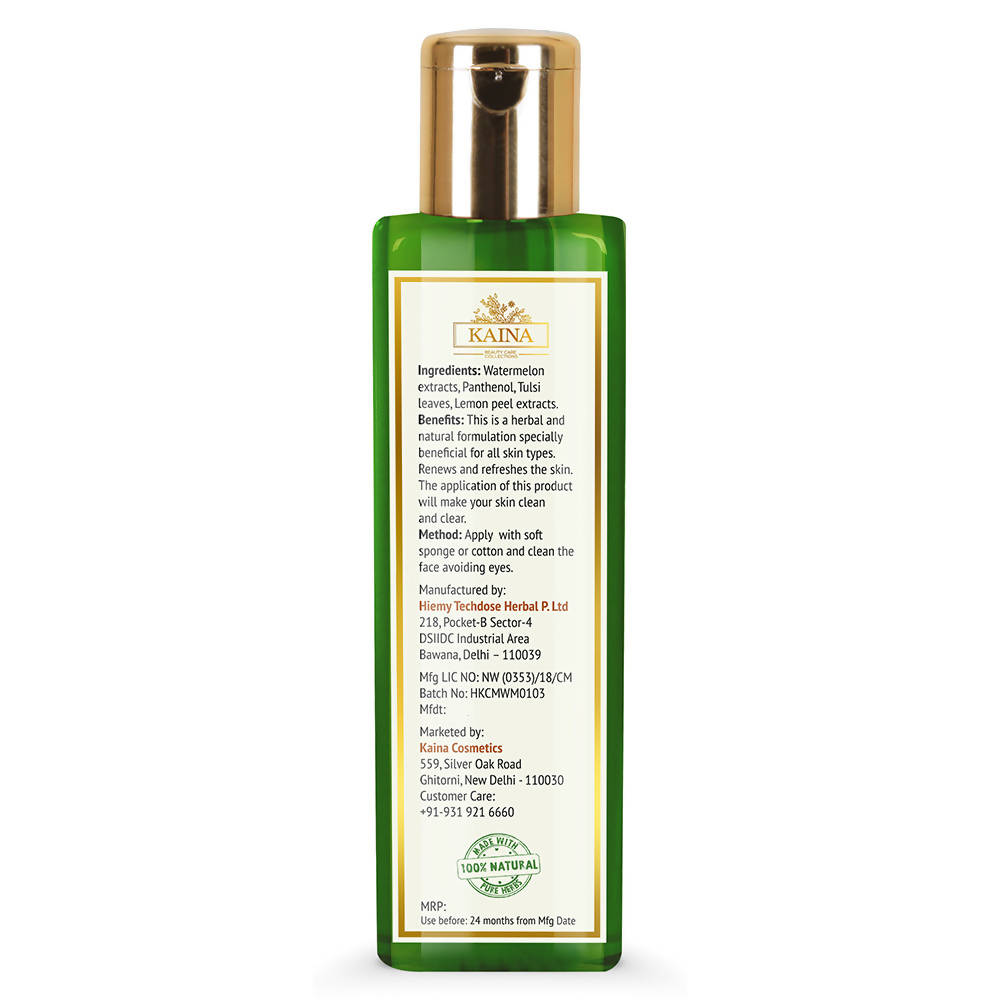 https://cdn.shopify.com/s/files/1/1857/6931/products/lOzR7QsKVq.jpg?v=1644382584
