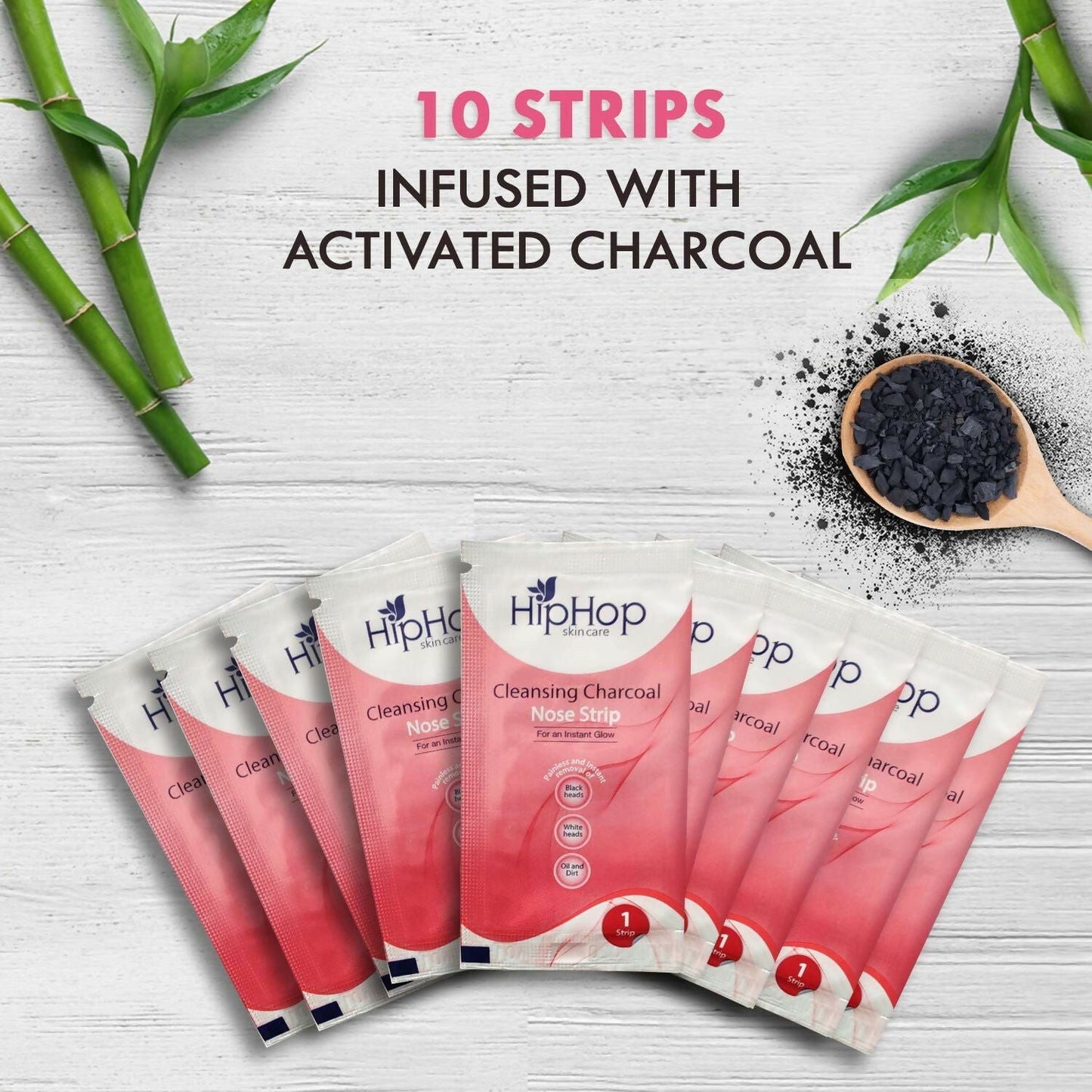 https://cdn.shopify.com/s/files/1/1857/6931/files/lOzsRddfMK.jpg?v=1723037864