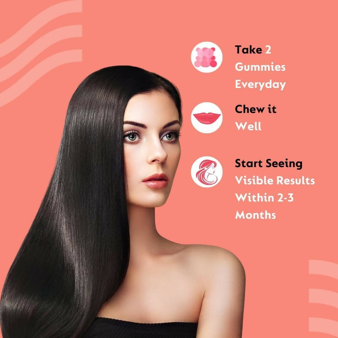 https://cdn.shopify.com/s/files/1/1857/6931/files/lP295xSh50-102205.jpg?v=1736143082