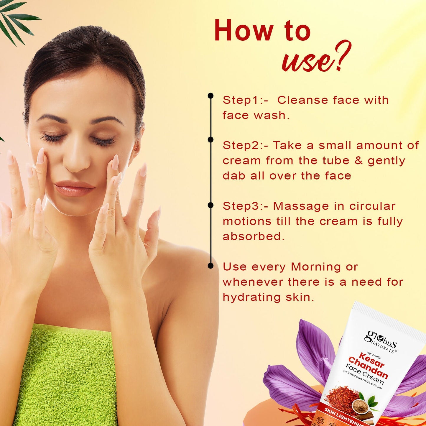 https://cdn.shopify.com/s/files/1/1857/6931/files/lP41hmXa8c.jpg?v=1758886737