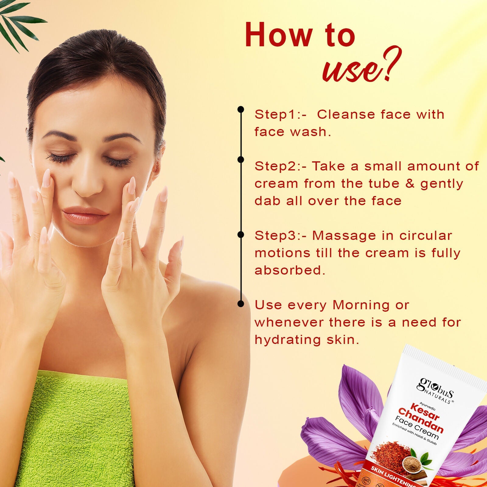 https://cdn.shopify.com/s/files/1/1857/6931/files/lP41hmXa8c.jpg?v=1758886737
