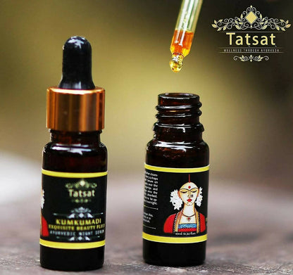 https://cdn.shopify.com/s/files/1/1857/6931/products/lP4Eadj80f.jpg?v=1670495960