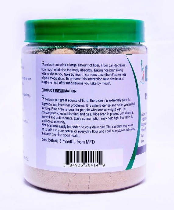https://cdn.shopify.com/s/files/1/1857/6931/products/lPAX9cUKYx.jpg?v=1656655316