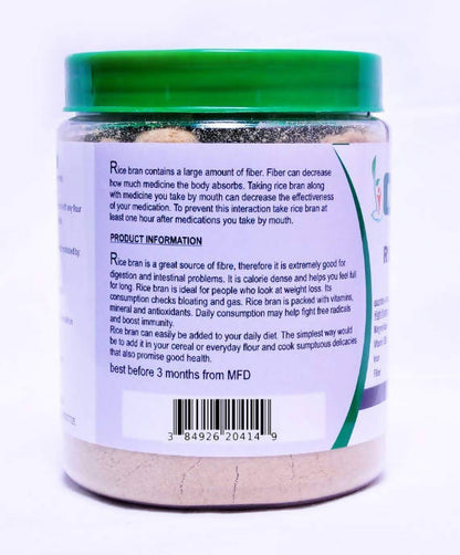 https://cdn.shopify.com/s/files/1/1857/6931/products/lPAX9cUKYx.jpg?v=1656655316