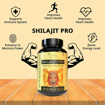 https://cdn.shopify.com/s/files/1/1857/6931/products/lPGBYVie8e.jpg?v=1694172914