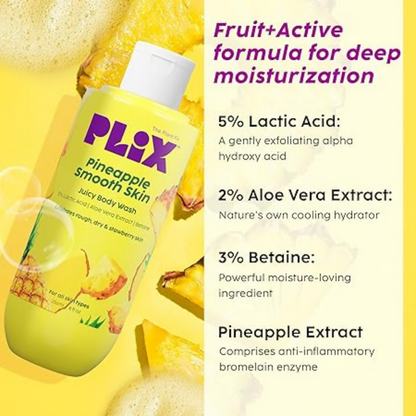 https://cdn.shopify.com/s/files/1/1857/6931/files/lPHcYl6yKo.png?v=1771411895