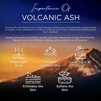 https://cdn.shopify.com/s/files/1/1857/6931/files/lPJldcn2TC-883605.jpg?v=1736149881