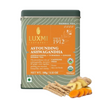 https://cdn.shopify.com/s/files/1/1857/6931/files/lPM96APLy3.png?v=1782393682