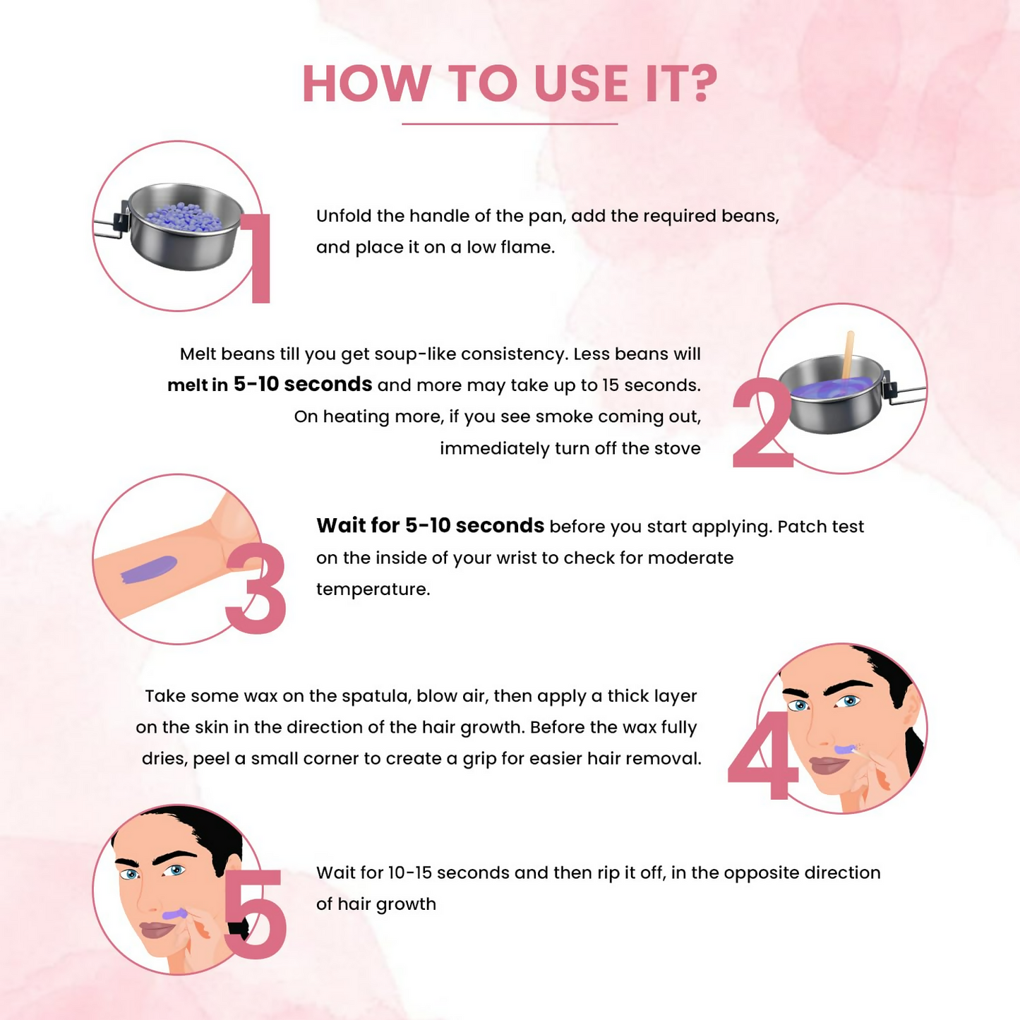 https://cdn.shopify.com/s/files/1/1857/6931/files/lPOQbfMamY.png?v=1759139109