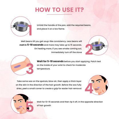 https://cdn.shopify.com/s/files/1/1857/6931/files/lPOQbfMamY.png?v=1759139109