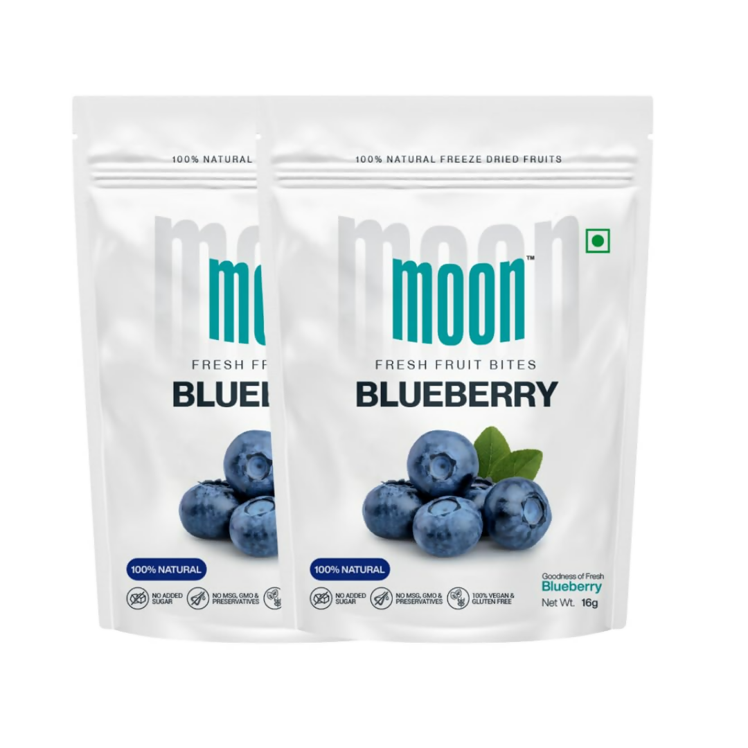 https://cdn.shopify.com/s/files/1/1857/6931/files/lPTspr1c76.png?v=1745559200
