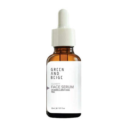 https://cdn.shopify.com/s/files/1/1857/6931/products/lPbLtko8aS.jpg?v=1762387746