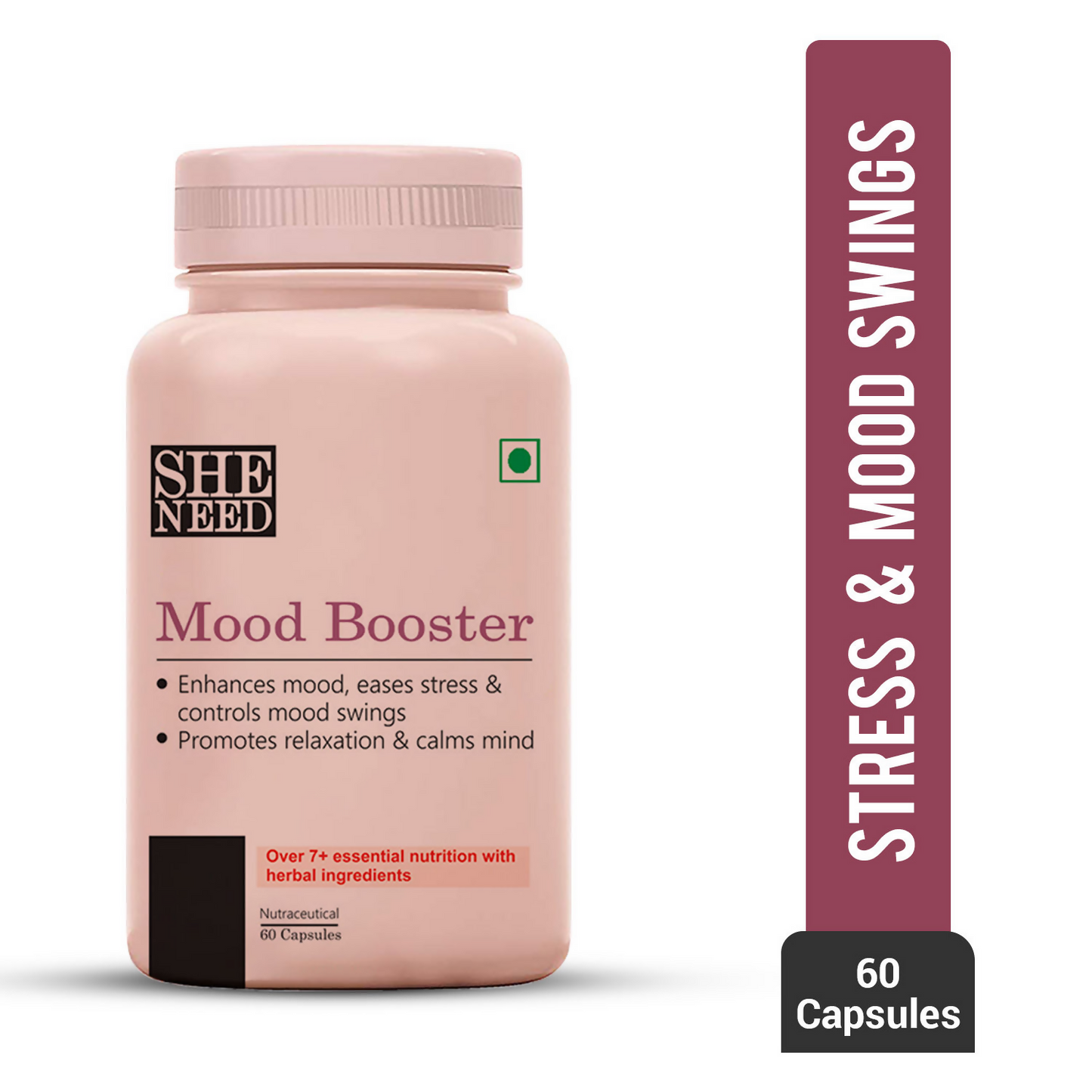 https://cdn.shopify.com/s/files/1/1857/6931/files/lPbokRB6Gu.png?v=1728538406