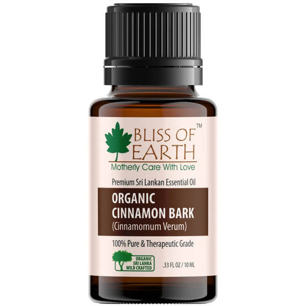 https://cdn.shopify.com/s/files/1/1857/6931/products/lPfBfJAlik.jpg?v=1759320764