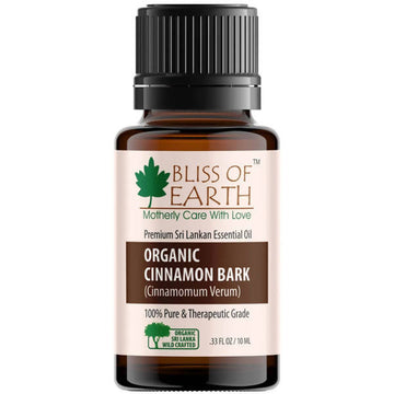 https://cdn.shopify.com/s/files/1/1857/6931/products/lPfBfJAlik.jpg?v=1759320764