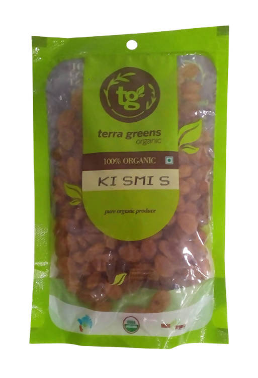 https://cdn.shopify.com/s/files/1/1857/6931/products/lPkX2VyKdP.jpg?v=1645266485
