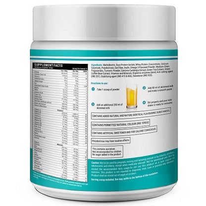 https://cdn.shopify.com/s/files/1/1857/6931/products/lPnlCDwyNc.jpg?v=1638266711