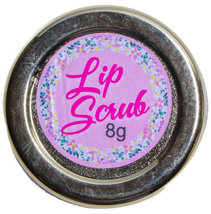 https://cdn.shopify.com/s/files/1/1857/6931/products/lPq8ZpAwm1.jpg?v=1762418551