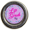https://cdn.shopify.com/s/files/1/1857/6931/products/lPq8ZpAwm1.jpg?v=1762418551