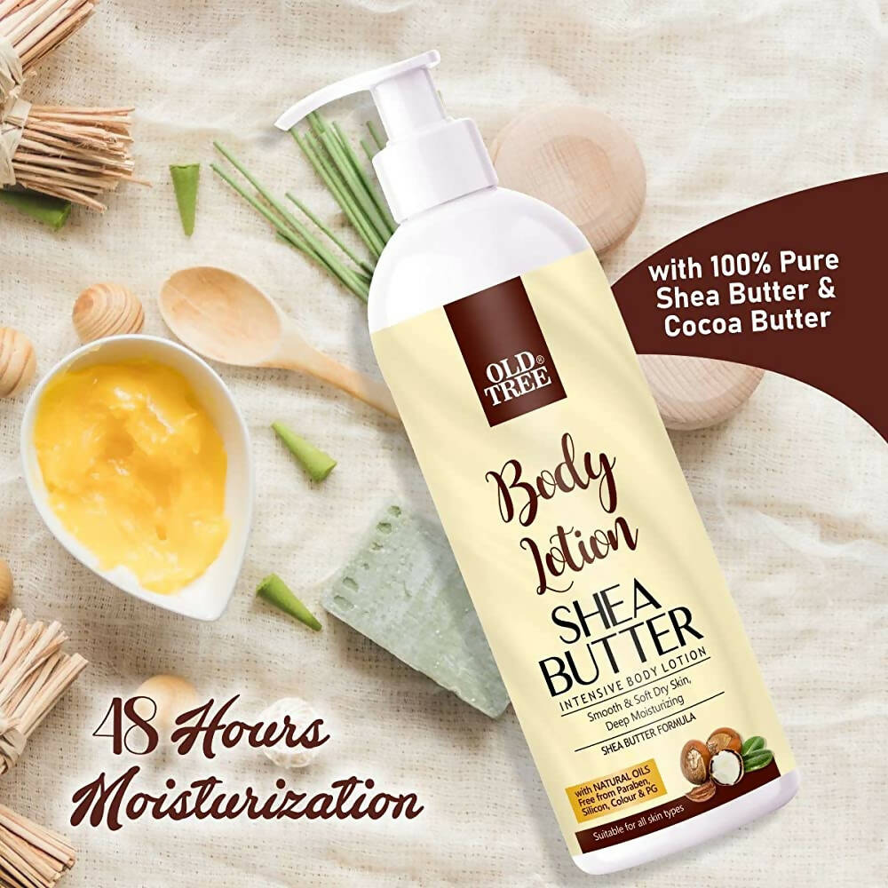 https://cdn.shopify.com/s/files/1/1857/6931/products/lPrtTNZtby.jpg?v=1682764911