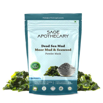 https://cdn.shopify.com/s/files/1/1857/6931/products/lPsXdpWa8S.jpg?v=1649855368