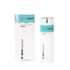 https://cdn.shopify.com/s/files/1/1857/6931/files/lPv3HOv8G4.png?v=1765534625