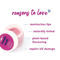 https://cdn.shopify.com/s/files/1/1857/6931/files/lQ2pzp8ix5.jpg?v=1733404994