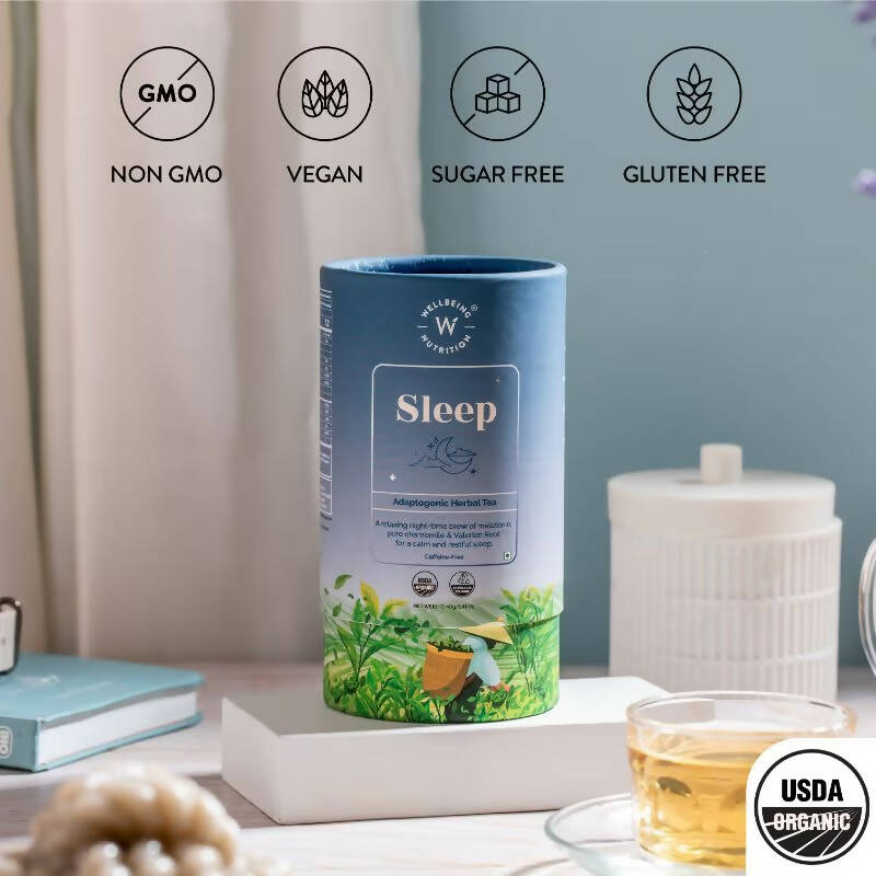 https://cdn.shopify.com/s/files/1/1857/6931/products/lQ3USP8uBn.jpg?v=1704537328