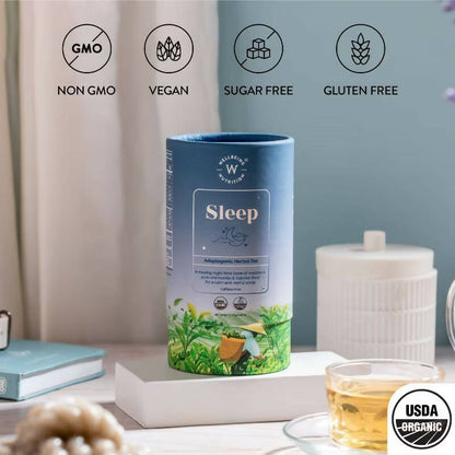 https://cdn.shopify.com/s/files/1/1857/6931/products/lQ3USP8uBn.jpg?v=1704537328