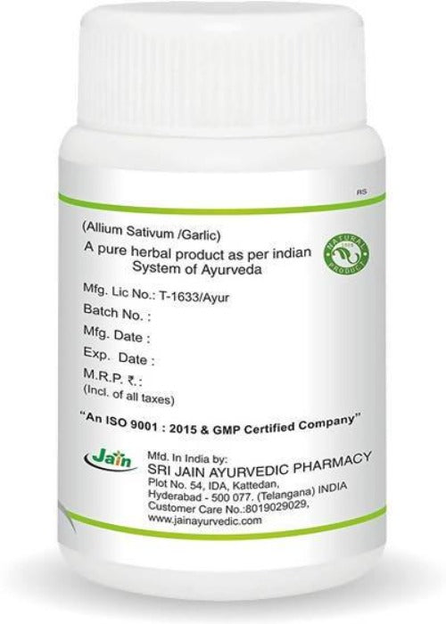 https://cdn.shopify.com/s/files/1/1857/6931/products/lQ9Zn5abSK.jpg?v=1621835297
