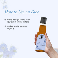 https://cdn.shopify.com/s/files/1/1857/6931/files/lQAK0wyidO.png?v=1729850555