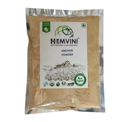 https://cdn.shopify.com/s/files/1/1857/6931/products/lQB3QFPmgB.jpg?v=1664434287